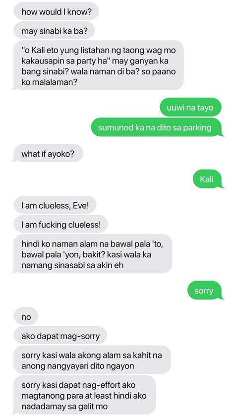 pinay gf chupa|Pinay Lover’s Quarrel Chupa Lang Katapat Para MagBati Sila.